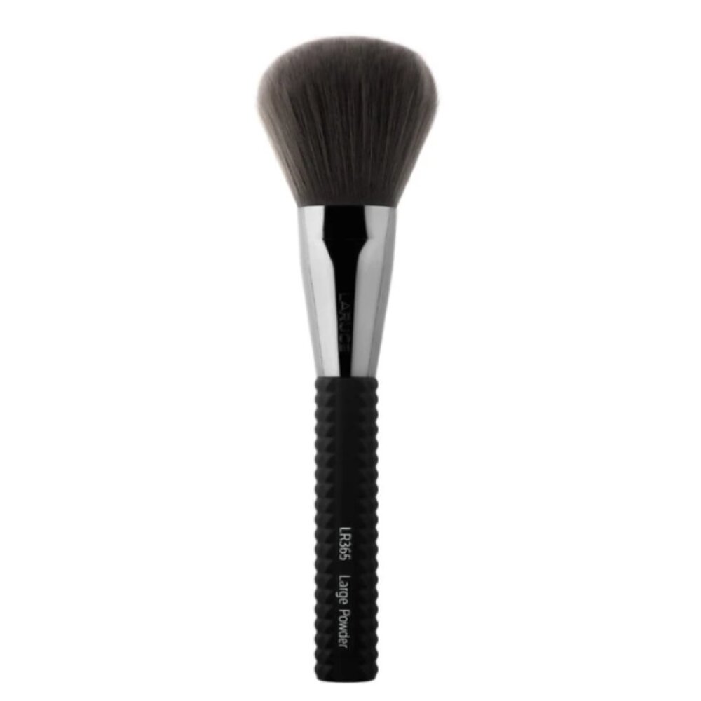 Laruce Large Powder Brush LR365